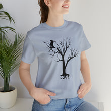Load image into Gallery viewer, T-Shirt: Kitty Love